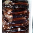 맛나젓갈