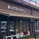 아띠랑스(Attirance) 이미지