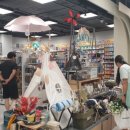 죽전스타약국 이미지