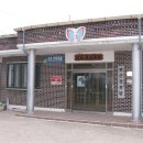 옥실경로당 이미지