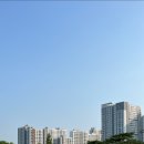 챔피언 골프스튜디오 이미지