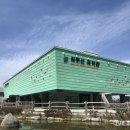 최무선과학관 이미지