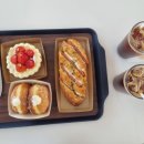 산미원 이미지