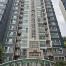 부민 이 편한 이미지