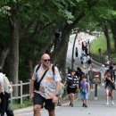 ‘입추 매직’ 통했나…내일 아침 최저 19도, 서울은 열대야 탈출 이미지