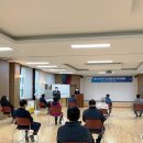 수석동주민자치센터 이미지