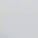 침산한의원 이미지