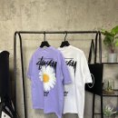 1004플라워 이미지