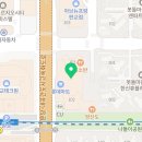 헬스보이홀딩스 판교본점 이미지