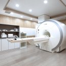 참푸른병원 이미지