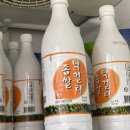 충남식당 이미지