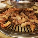 꽃돼지삼형제 이미지