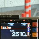 세븐일레븐인천석남율도로점 | 후쿠오카 여행 그랜드하얏트 후쿠오카 이치란 야키니쿠 바쿠로 32개월 아기랑 여행