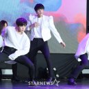 멋짐 이미지