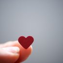 도연커피 이미지