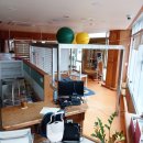 은어송 네거리 이미지