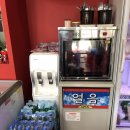 신가네매운떡볶이괴정점 이미지
