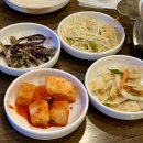 항아리묵은지 김치찌개 이미지