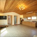 하늘궁 개명펜션 이미지