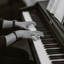 스타키보청기 김포센터 이미지