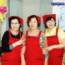 전주비빔밥식당 이미지