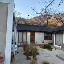 스테이더담 상리점 이미지