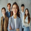 제이앤알컨설팅 - 해운대구 센텀동로 99 | 제이앤알컨설팅