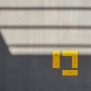 건축사사무소하진 이미지