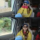 바라보다민박 이미지