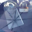 상북자동차써비스 이미지