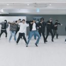 와썹 이미지