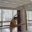 이화무용학원
