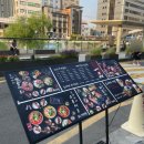 분위기 있는 이자카야 신림 술집 오마카세 숯토리 예약[숯마카세 A세트 후기]