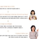 서비스랜드 이미지