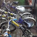 풀뿌리게스트하우스 이미지