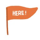 비산로1길-2 이미지