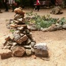 명지리앵두마을 | 7월 양양 여름체험으로 떠나는 양양애견펜션!