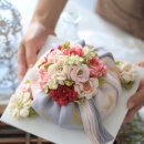 떡앙금플라워 이미지