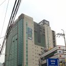 NC신분당선