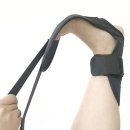 요가테스B 이미지