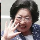 유년시절 이미지