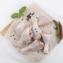 정직한푸드 이미지