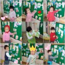 대원사약국 이미지