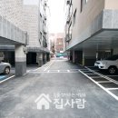 청명에이스 이미지