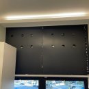 메디필즈의원 이미지