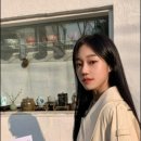 우연해 이미지