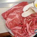 금오암소한마당 이미지