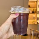 카페 시간통로 | 방콕 통로 카페 Kurasu Thonglor 모닝 아아 후기