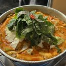 또보겠지떡볶이집 깐따삐아점 이미지