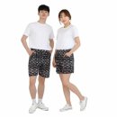 쿨 - 아산시 시민로393번길 10-10 | 쿨